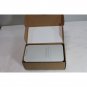 Fortinet FortiExtender 100B Cellular Wireless Router FEX-100B