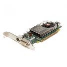 ATI Radeon HD 3450 Dell X399D PCI Express x16 256MB Video Card