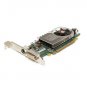 ATI Radeon HD 3450 Dell X399D PCI Express x16 256MB Video Card