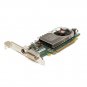 ATI Radeon HD 3450 Dell X399D PCI Express x16 256MB Video Card