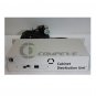 Server Technonlogy Sentry Smart PDU 2U CS-12HD2-L20 12 Outlets 208V 20A input