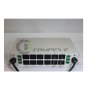 Server Technonlogy Sentry Smart PDU 2U CS-12HD2-L20 12 Outlets 208V 20A input