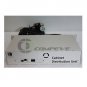 Server Technonlogy Sentry Smart PDU 2U CS-12HD2-L20 12 Outlets 208V 20A input