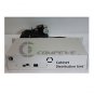 Server Technonlogy Sentry Smart PDU 2U CS-12HD2-L20 12 Outlets 208V 20A input