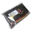 Barco MXRT-5600 4GB GDDR5 3D PCI-e x16 4-head 4X DP K9306043-00