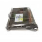 Barco MXRT-5600 4GB GDDR5 3D PCI-e x16 4-head 4X DP K9306043-00