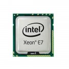 Intel Xeon E7-4820v3 10 core (Deca Core) CPU with 1.90 GHz