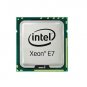 Intel Xeon E7-4820v3 10 core (Deca Core) CPU with 1.90 GHz