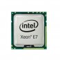 Intel Xeon E7-4820v3 10 core (Deca Core) CPU with 1.90 GHz