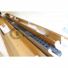 APC Switched Rack Managemend AP8959 24-Outlets PDU 200/208/230V 16A