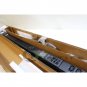 APC Switched Rack Managemend AP8959 24-Outlets PDU 200/208/230V 16A
