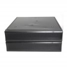 APC Smart-UPS X 120 V External Tower Battery Pack SMX120BP