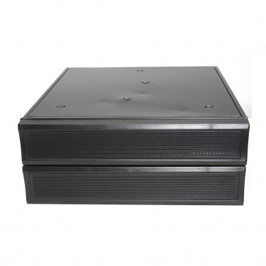 APC Smart-UPS X 120 V External Tower Battery Pack SMX120BP