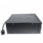 APC Smart-UPS X 120 V External Tower Battery Pack SMX120BP