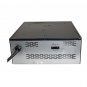 APC Smart-UPS X 120 V External Tower Battery Pack SMX120BP