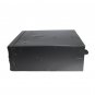 APC Smart-UPS X 120 V External Tower Battery Pack SMX120BP