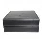 APC Smart-UPS X 120 V External Tower Battery Pack SMX120BP