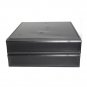 APC Smart-UPS X 120 V External Tower Battery Pack SMX120BP