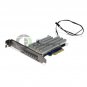 Z Turbo DriveG2 742006-003 512GB SSD HP Z230 Z240 Z420 Z440 Z620 Z640 Z820 Z840