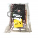 Barco MXRT-5500 3D PCIe Triple Head Graphic Card 2GB 13J K9306036-00