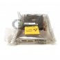 Barco MXRT-5500 3D PCIe Triple Head Graphic Card 2GB 13J K9306036-00