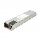 Ablecom PWS-801-1R SuperMicro 800W Redundant Switching Power Supply PSU