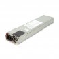 Ablecom PWS-801-1R SuperMicro 800W Redundant Switching Power Supply PSU
