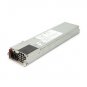 Ablecom PWS-801-1R SuperMicro 800W Redundant Switching Power Supply PSU