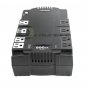 CyberPower AVR CP800AVR 800 VA 450W 8 Outlets UPS