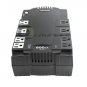 CyberPower AVR CP800AVR 800 VA 450W 8 Outlets UPS