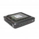 HP G9F06AT#ABA Flexible Thin Client t520 1xGX-212JC 4/8GB 777838-001 - NO OS