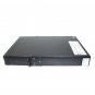 APC Smartups X3000VA SMX3000RMHV2UNC Rack Tower-OL LCD 200-240V Network Card