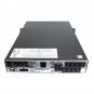 APC Smartups X3000VA SMX3000RMHV2UNC Rack Tower-OL LCD 200-240V Network Card