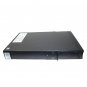 APC Smartups X3000VA SMX3000RMHV2UNC Rack Tower-OL LCD 200-240V Network Card