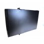 APC Smartups X3000VA SMX3000RMHV2UNC Rack Tower-OL LCD 200-240V Network Card