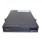 APC Smartups X3000VA SMX3000RMHV2UNC Rack Tower-OL LCD 200-240V Network Card