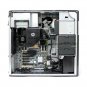 HP Z620 PC/ Computer/ Intel E5-1620 3.6GHz/ 8GB/ 1TB HDD/ Quadro K600/ Win10