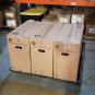 HP EliteOne 800 G2 Core i5 6500 4GB 500GB LED 23" P5V04UT#ABA Win 10 Pro
