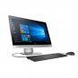 HP EliteOne 800 G2 Core i5 6500 4GB 500GB LED 23" P5V04UT#ABA Win 10 Pro