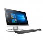 HP EliteOne 800 G2 Core i5 6500 4GB 500GB LED 23" P5V04UT#ABA Win 10 Pro