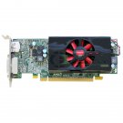 *SEALED* AMD Radeon HD 8570 1GB DDR3 x16 DVI/DP Graphics Video Card Dell 8HW0R