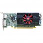 *SEALED* AMD Radeon HD 8570 1GB DDR3 x16 DVI/DP Graphics Video Card Dell 8HW0R