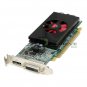 *SEALED* AMD Radeon HD 8570 1GB DDR3 x16 DVI/DP Graphics Video Card Dell 8HW0R