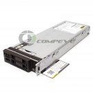 HPE ProLiant BL460c Gen9 blade Xeon E5-2650V3 32GB 727029-B21