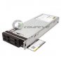HPE ProLiant BL460c Gen9 blade Xeon E5-2650V3 32GB 727029-B21