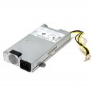 HP PSU D12-200P2A 110-240 V 200 W 702912-001 733490-001 for EliteOne 800 G1