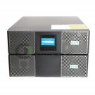 Eaton 9PX 9PX6K UPS 5.4kW 6000VA + Transformer 9PXTFMR5 5000VA