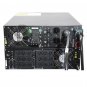 Eaton 9PX 9PX6K UPS 5.4kW 6000VA + Transformer 9PXTFMR5 5000VA