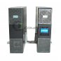Eaton 9PX 9PX6K UPS 5.4kW 6000VA + Transformer 9PXTFMR5 5000VA
