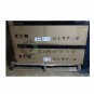 Eaton 9PX 9PX6K UPS 5.4kW 6000VA + Transformer 9PXTFMR5 5000VA